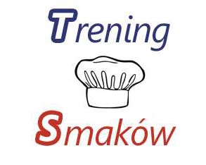 Trening Smaków